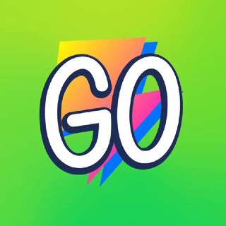Telegram profile photo for STREAMLIVE GROUPS