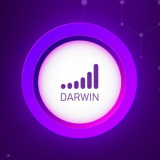 Telegram profile photo for Darwin NEET Prep App