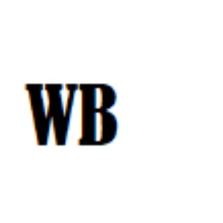 Telegram profile photo for Мастер класс / Вайлдберис / Вайлдбериз / ВБ / WB / Ozon / Wildberries / отзывы / аналитика / выбор товара / Лео Шевченко / Витал