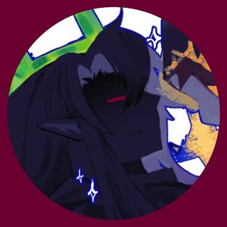 Telegram profile photo for 𝚡𝚡𝚡 𝖓𝖔𝖙 𝖎𝖒𝖕𝖔𝖗𝖙𝖆𝖓𝖙 𝚡𝚡𝚡