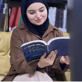 Telegram profile photo for رابعيون 💯