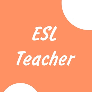 Telegram profile photo for Английский для преподавателей | Orange College