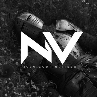 Telegram profile photo for Nicoutin video | نیکوتین ویدئو