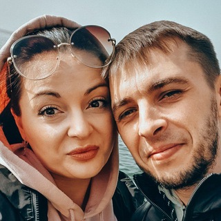 Telegram profile photo for The Zhogi