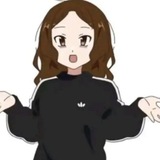 Telegram profile photo for кемчатка