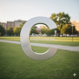 Telegram profile photo for C 4 ๐.