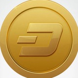 Telegram profile photo for دراپ کوین