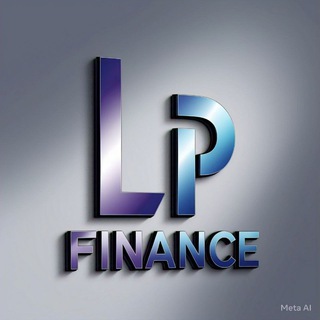 Telegram profile photo for FINANCE 💳 OFFERS By LP