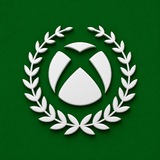 Telegram profile photo for Iamxboxfan | آیماِکسباکسفن