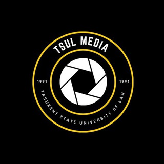 Telegram profile photo for TSUL MEDIA