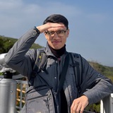 Telegram profile photo for Jasurbek Yunusov