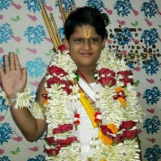Telegram profile photo for Kashinath Exposed