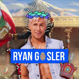 Telegram profile photo for HOI4 | ๐๐๐๐ ๐๐๐๐๐๐ ๐๐ฎ๐ท๐ฎ๐ถ๐ฆ๐ซ๐ฎ๐ณ