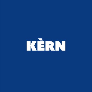Telegram profile photo for KÈRN COMMUNITY