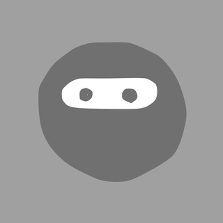 Telegram profile photo for причастный