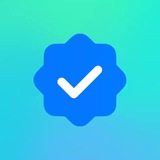 Telegram profile photo for استديو تاج العروس😍