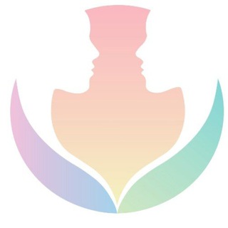 Telegram profile photo for Christina von Dreien Offiziell