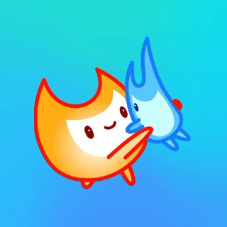 Telegram profile photo for Психологія для батьків
