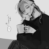 Telegram profile photo for Why are you still here
