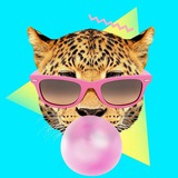 Telegram profile photo for ПАКЕТЫ ДЛЯ МАРКЕТПЛЕЙСОВ