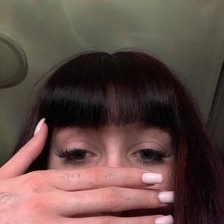 Telegram profile photo for арина