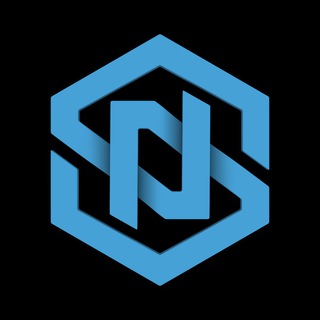 Telegram group profile photo for Privateness.network