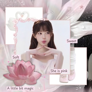 Telegram profile photo for ꒰ 𝒫ibey Cart! ꒱