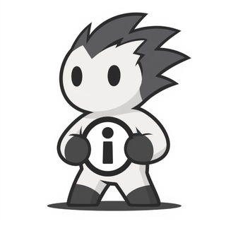 Telegram profile photo for Sprint’s MM TOS