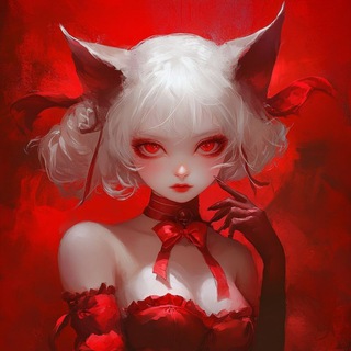 Telegram profile photo for АНОНИМНЫЙ ЧАТ