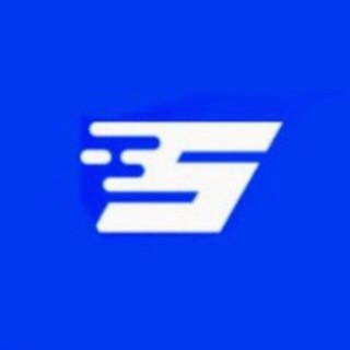 Telegram profile photo for SIKKIM UNDER 5 LEVEL❤️