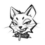 Telegram profile photo for кеся меся