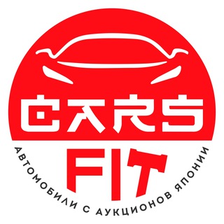 Telegram profile photo for Автомобили из Японии по заказ