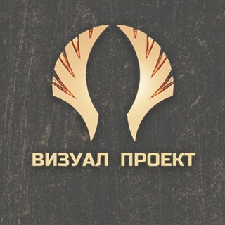 Telegram profile photo for О памятниках