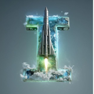 Telegram profile photo for ИННОВАТОRS.fm