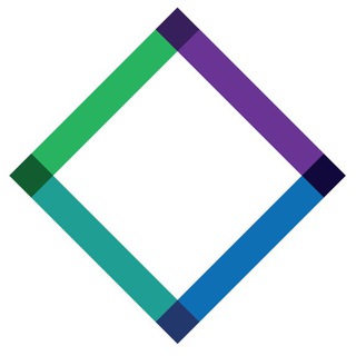 Telegram profile photo for Real Crypto