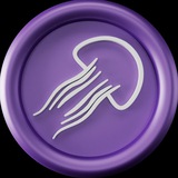 Telegram profile photo for D-UniLab™Announcements