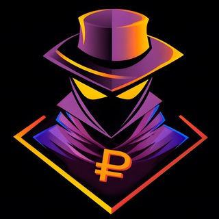 Telegram profile photo for Кредитный Маг