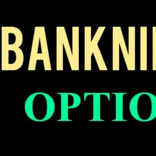 Telegram profile photo for BANKNIFTY TECHNICAL