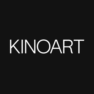 Telegram profile photo for КИНОАРТ
