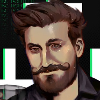 Telegram profile photo for Топ Хаски