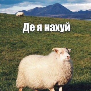 Telegram profile photo for Ржавые_гвозди