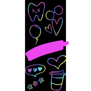 Telegram profile photo for Э+Э Красавица 💋😍❤️
