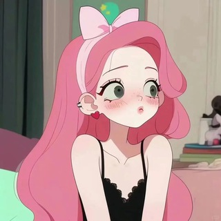 Telegram profile photo for 北茶🍵(雙北-新竹)