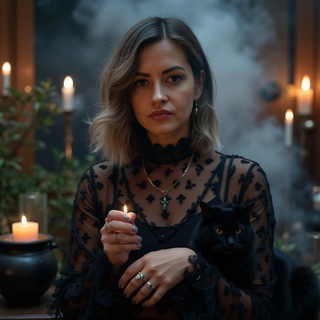 Telegram profile photo for Психология жизни