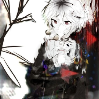Telegram profile photo for ׅМликс❗ПЕРЕЕЗД НА @MOIQC📣📣