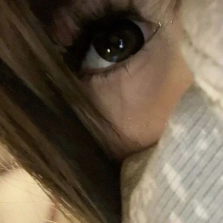 Telegram profile photo for ебашу соль