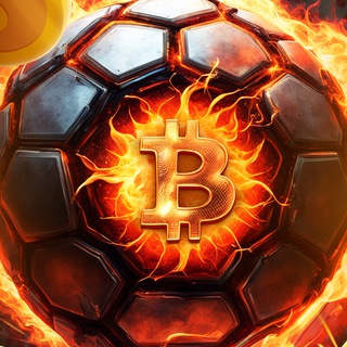 Telegram group profile photo for BETCOIN CHAT🪙💰