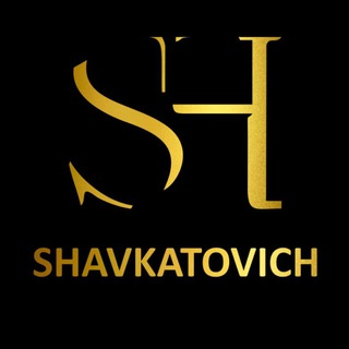 Telegram profile photo for Shaxzodbek_officiall