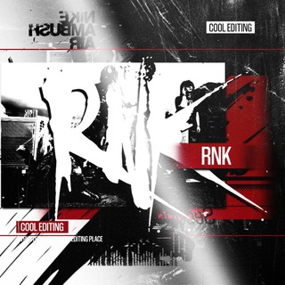 Telegram profile photo for RNK SKILLHWANG
