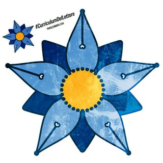 Telegram profile photo for Parole Ombra